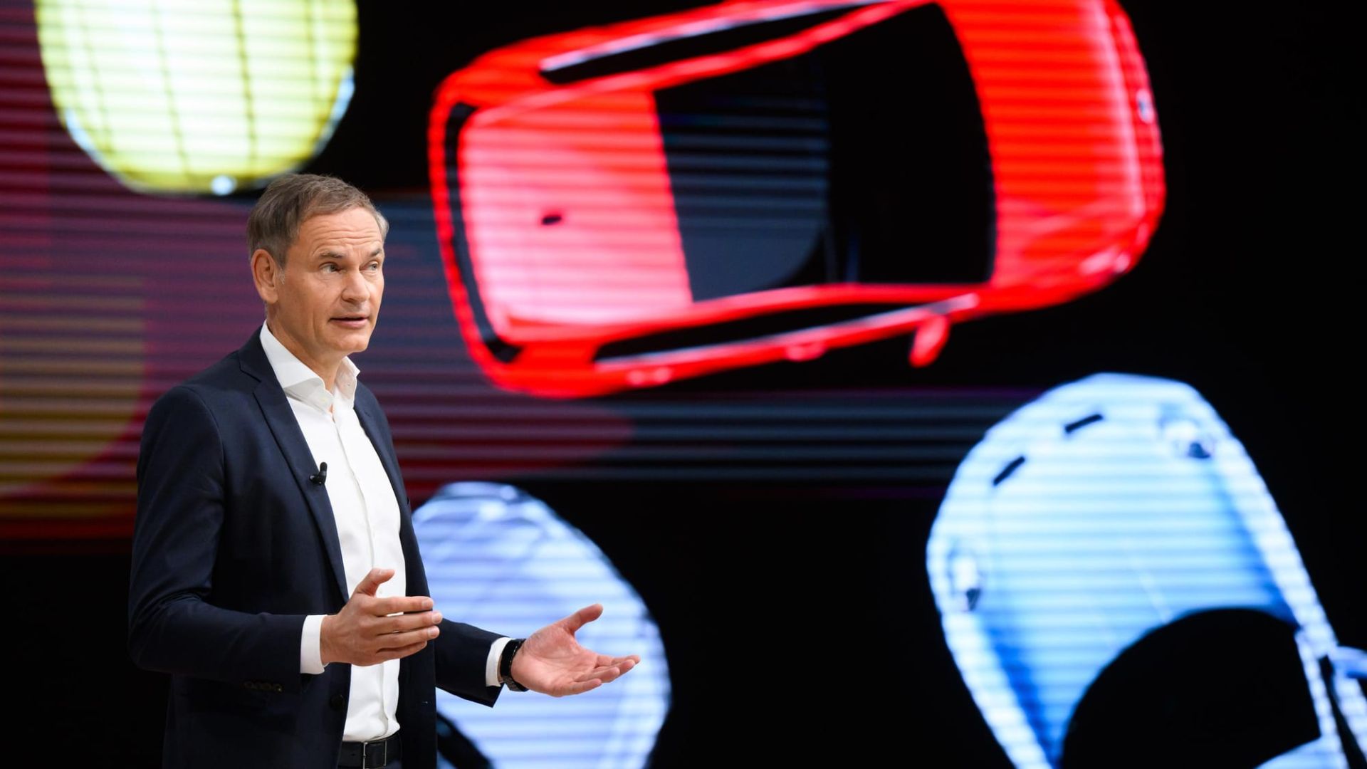 VW vor dem großen Schnitt – Droht dem Konzern ein historischer Identitätsverlust?