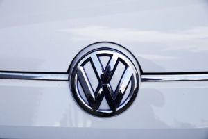 VW will E-Auto für maximal 20.000 Euro bauen – aber nicht in Deutschland