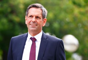Wahl Ministerpräsident Niedersachsen