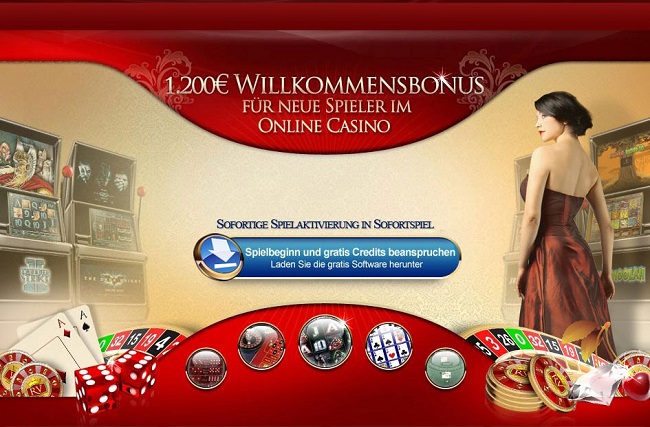 Die neuesten Online-Spiele die weltweit gespielt werden