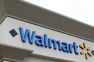 Walmart hebt Preise an – Zölle drücken auf Margen, Kundenverhalten bleibt stabil