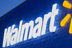 Walmart warnt vor Preisschock: Zölle bleiben zu hoch, Kunden am Limit