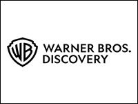 Warner Bros. Discovery baut sich um