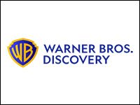 Warner Bros. Discovery kommt dank Steuern in die Gewinnzone