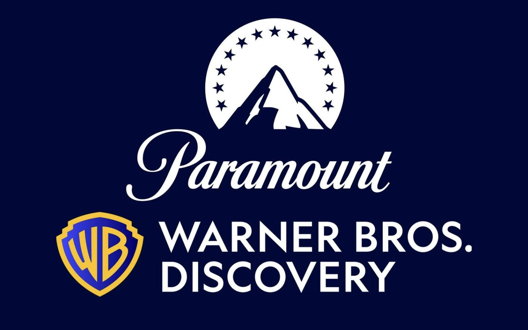 Warner Bros Discovery trennt Geschäftsbereiche: Strategischer Umbau deutet auf mögliche Aufspaltung hin