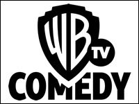 Warner TV Comedy nimmt Common Side Effects ins Programm