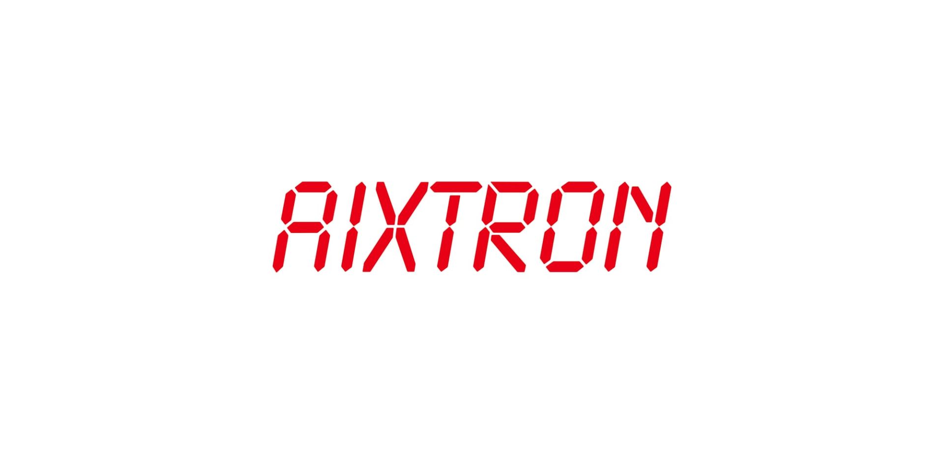 Warum Anleger den Halbleiterzyklus bei Aixtron neu bewerten