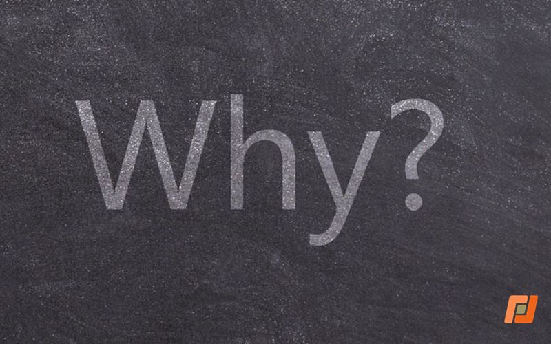 Warum beteiligen sich Krankenhäuser an einem SPGA-Projekt?