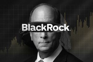 Warum BlackRock $12 Milliarden für HPS ausgibt – Die Zukunft des Privatkredits