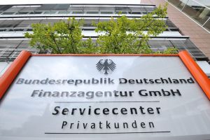 Warum der Bund jetzt siebenjährige Anleihen zurückbringt