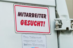 Warum deutsche Unternehmen bei internationaler Rekrutierung versagen