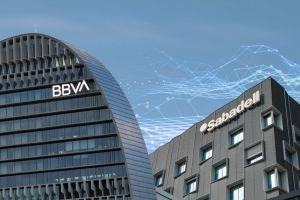 Warum die BBVA-Übernahme von Sabadell zum Politikum wird