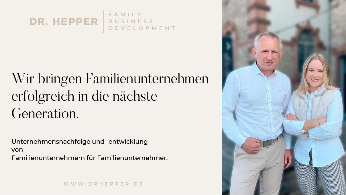 Warum die Zusammenarbeit im Führungsteam über den Unternehmenserfolg entscheidet – und im Mittelstand oft unterschätzt wird