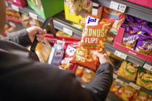 Warum Lidl, Aldi & Co. gerade alles richtig machen