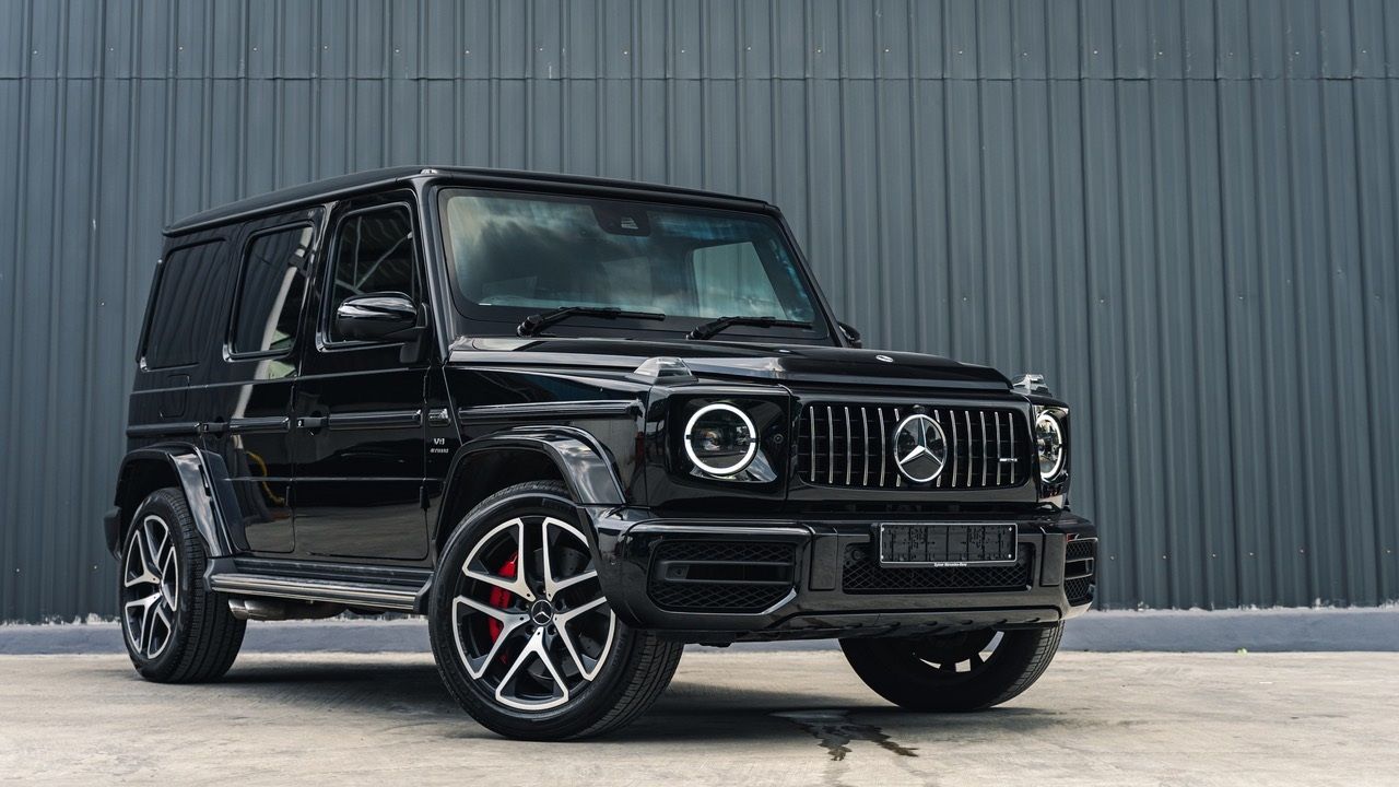 Warum stehen GmbH-Mäntel zum Kauf?