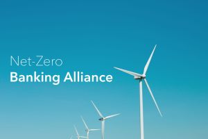 Warum US-Banken der Net-Zero-Allianz den Rücken kehren