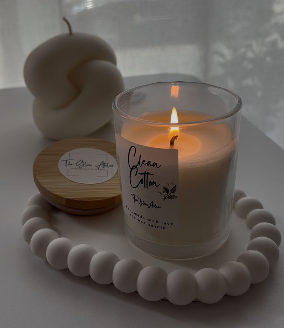 Was die einzigARTig so reizvoll macht