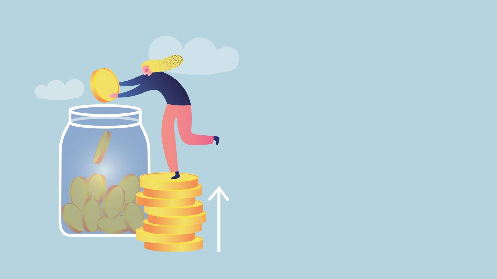 Was ist die einfachste Geldanlage?