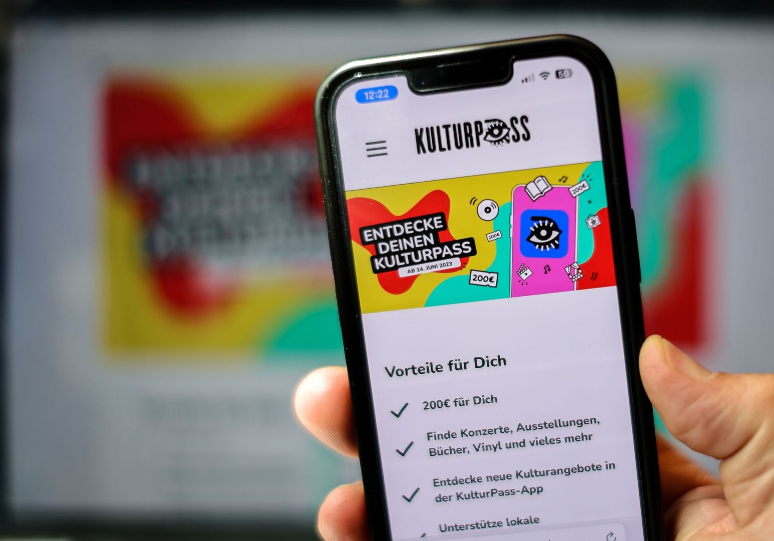 Was sich im November ändert