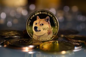 Was wäre, wenn DogeCoin die offizielle Währung der USA wird?