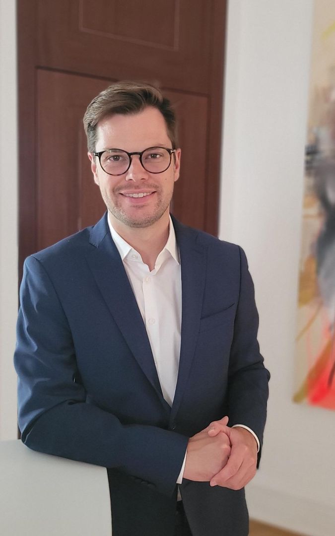 Webinar zu „Hoffnung statt Haftung“ – Wenn Geschäftsführer für 33 Millionen Euro die Unternehmenskrise unterschätzen