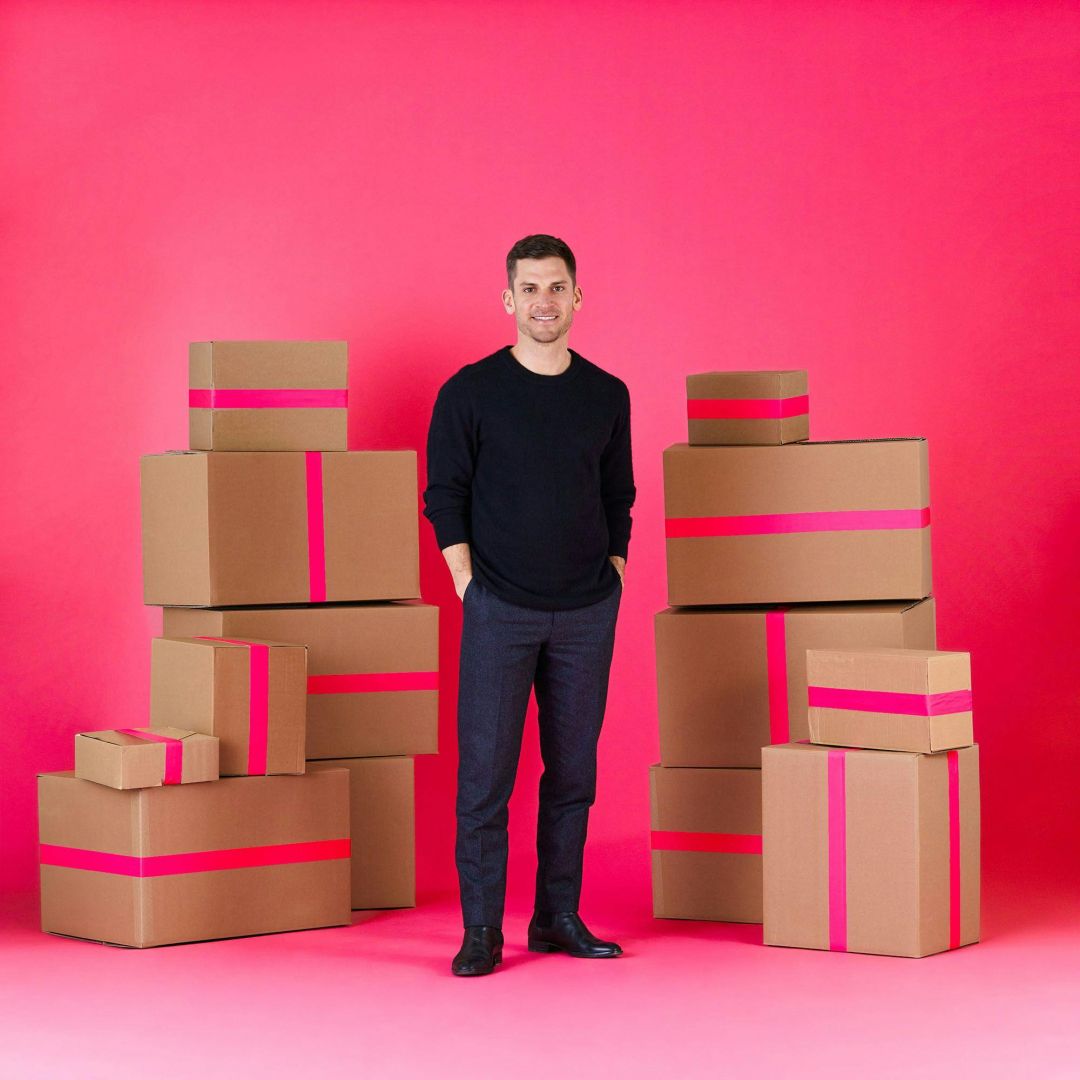 Wechsel in der Berliner VC-Szene: Jasper Masemann wird Partner bei Discovery Ventures