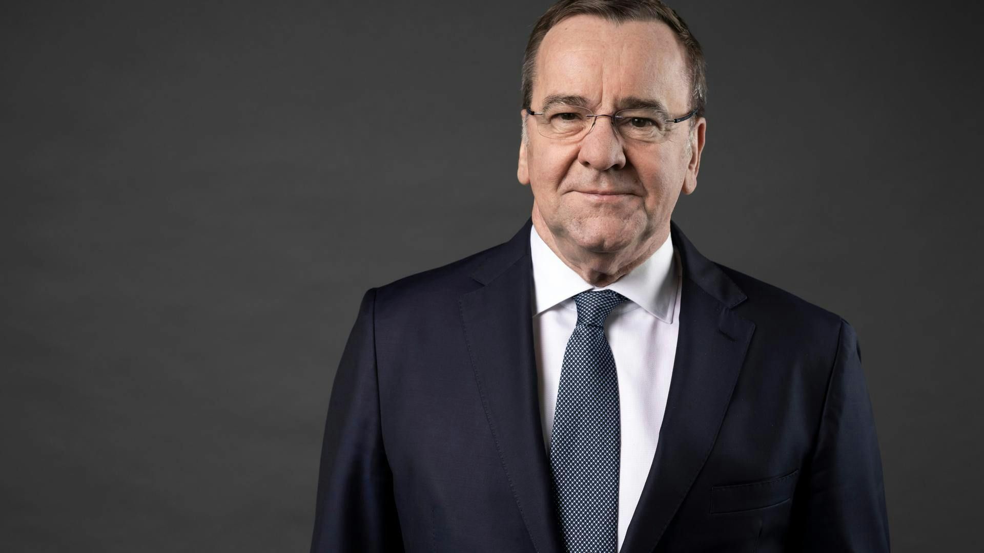 Wehrdienst-Streit eskaliert: Pistorius stellt sich gegen den Bundestag – und löst Koalitionskrise aus