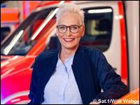 Weitere «Notruf»-Specials