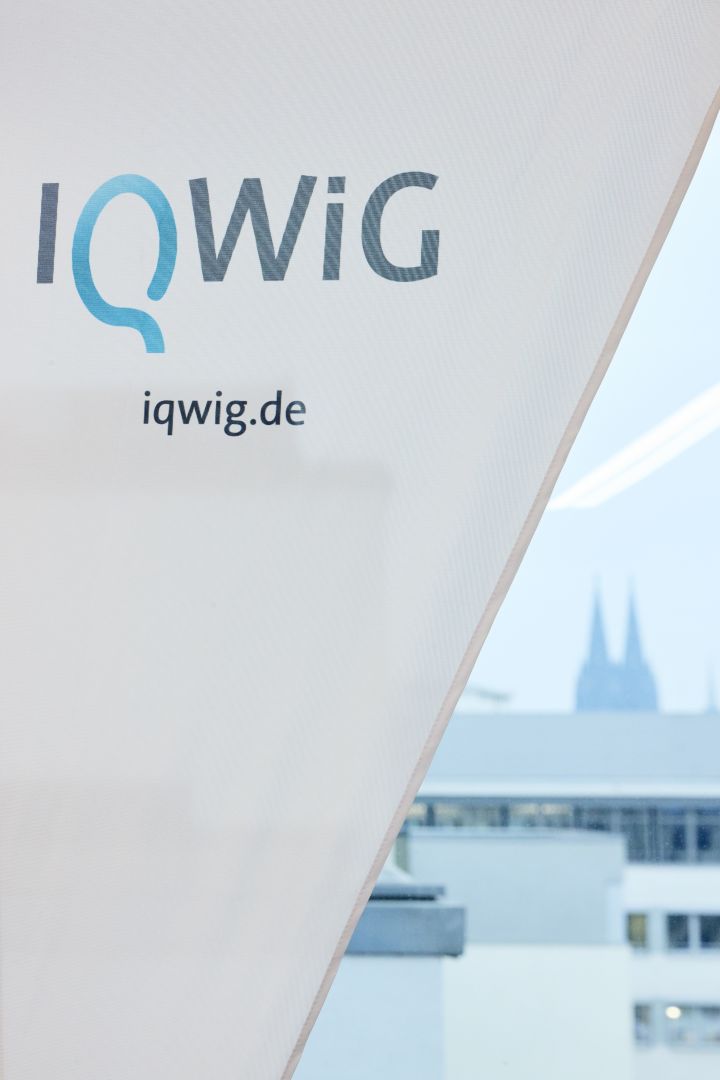 Weitere Therapieoption beim multiplen Myelom in später Therapielinie: eher unmet evidence need als unmet medical need