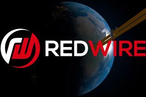 Weltraum-Boom: Warum die Redwire-Aktie 2024 um 330 Prozent explodierte