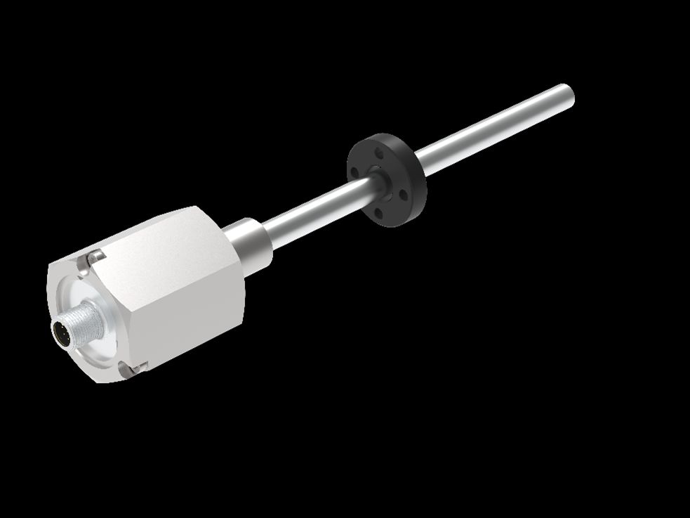 Wenn Kompatibilität zum Schlüssel wird