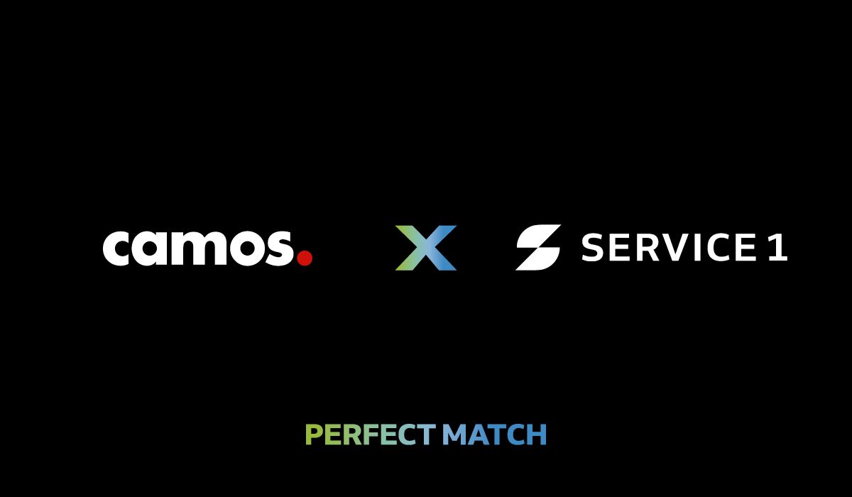 Wer CPQ und Service nicht verbindet, verschenkt Potenzial