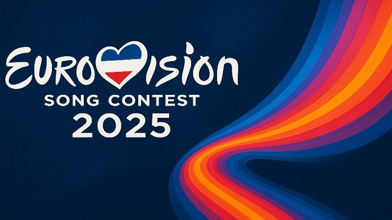 Wer gewinnt den ESC 2025? Ein Blick auf Favoriten, Geheimtipps & Wettquoten