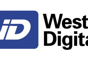 Western Digital glänzt mit KI-Boom – jetzt noch einsteigen?