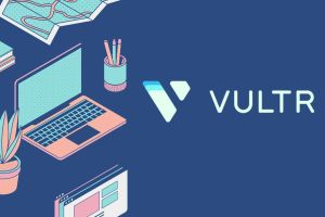 Wettlauf ums Milliarden-Business: Vultr setzt auf die Schwäche von Google & Microsoft