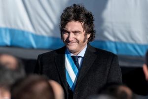 Wie Argentinien den Weg aus der Krise sucht