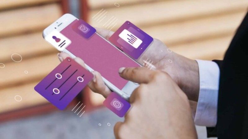 Wie Auszahlungsalgorithmen die Zukunft der digitalen Unterhaltung gestalten