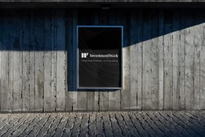 Wie Deutschland seine Zukunft verspielt (und was passieren müsste, um das zu ändern)