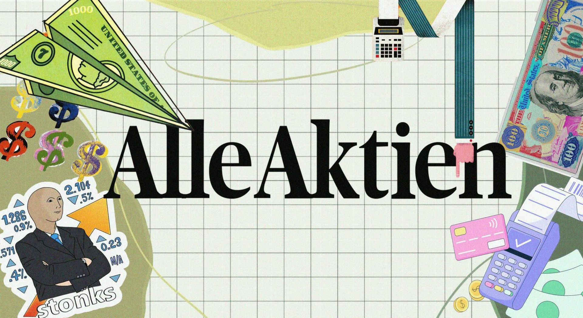 Wie ein Fake-Profil zum Präzedenzfall wurde