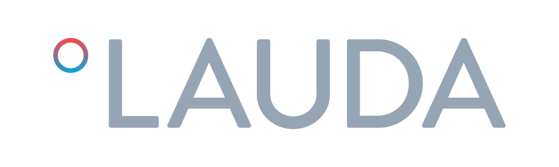 Wie ein Mittelständler Asien erobert – und dabei seine Zukunft gestaltet