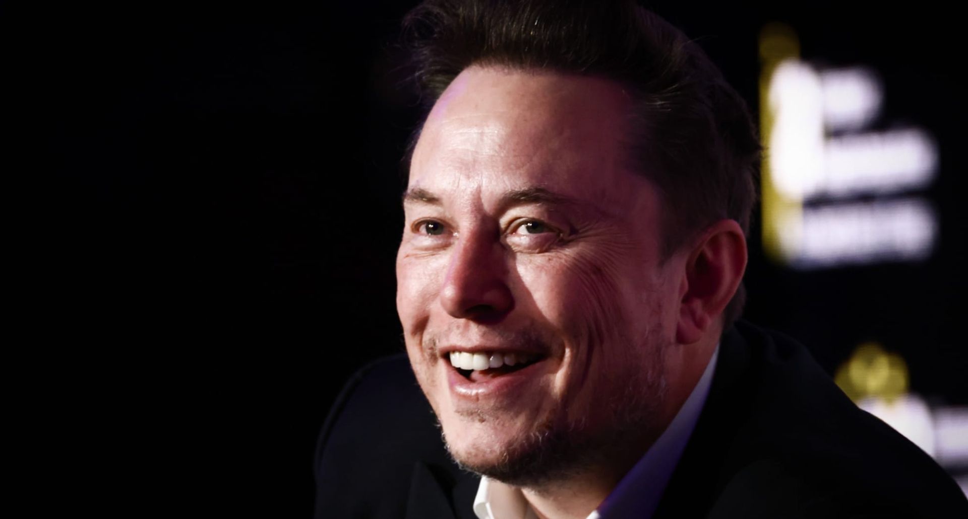 Wie ein Richterspruch Musks Vermögen explodieren ließ