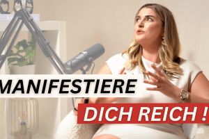 Wie „InvestForWomen“ das Vertrauen von Anlegerinnen verspielt