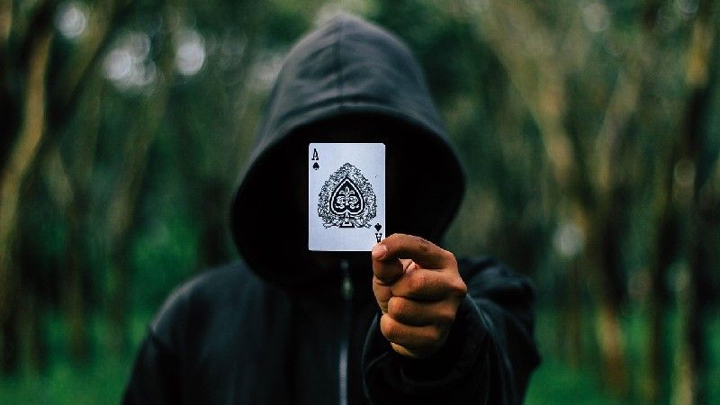Wie Künstliche Intelligenz das Online Spielen verändert