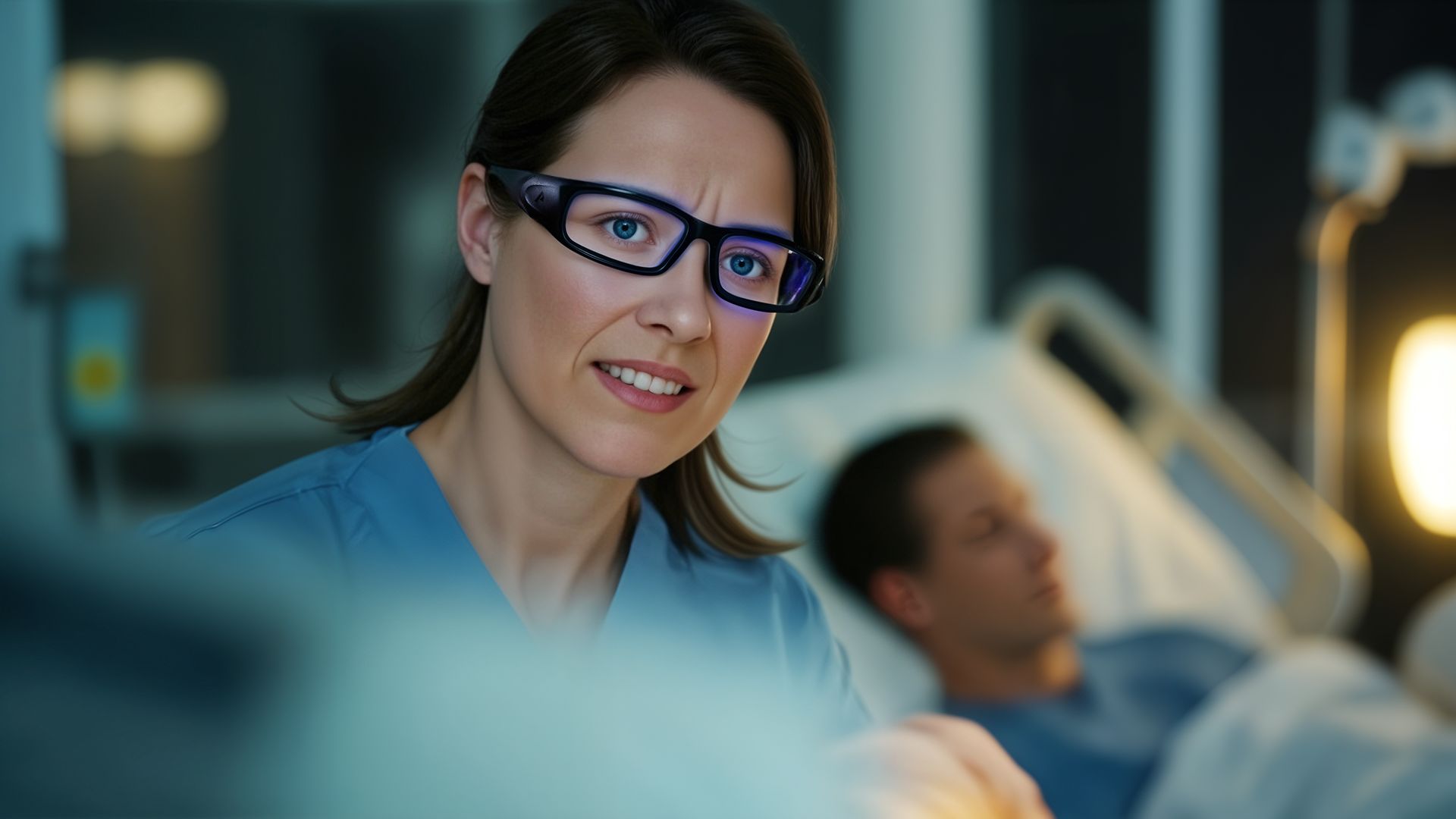 Wie lässt sich ein gesunder Schlaf-Wach-Rhythmus erhalten, wenn der Alltag ständig wechselt?