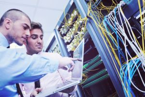 Wie Sie 3rd-Party-Zertifikate mit IBM Storage Protect nutzen können