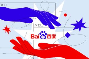 Wie Tencent und Baidu ohne NVIDIA an die KI-Spitze wollen