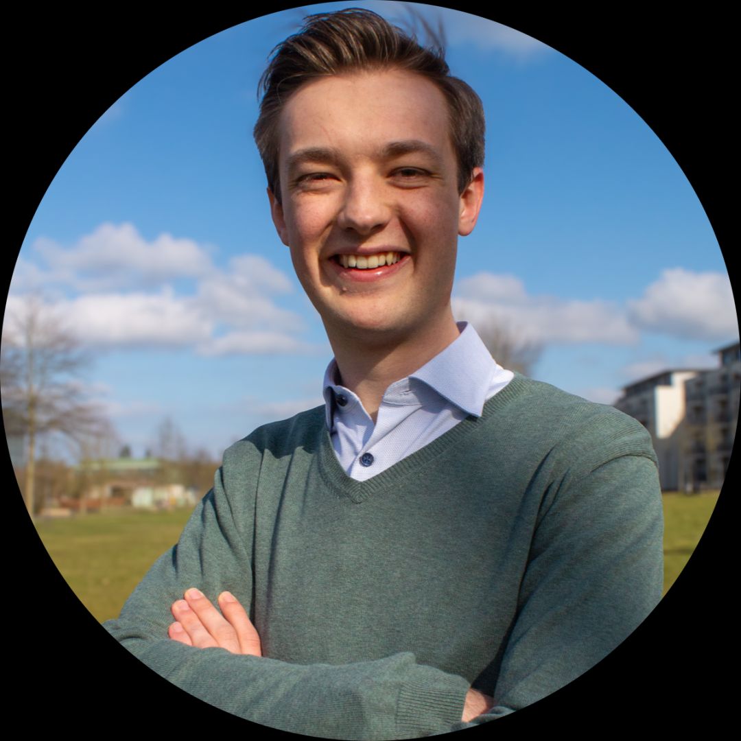 Wie tickt die Gen Z? – GfA-Webinar zeigt, was Jugendliche heute wirklich brauchen