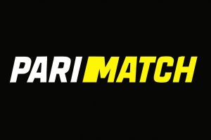 Parimatch