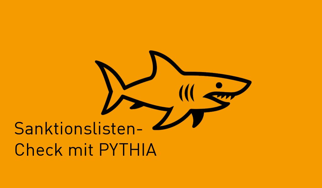Wie Versicherer Schomaker mit PYTHIA die Sanktionslisten-Prüfung automatisiert, Risiken minimiert und Compliance-Kosten senkt, ein Bericht aus Hamburg