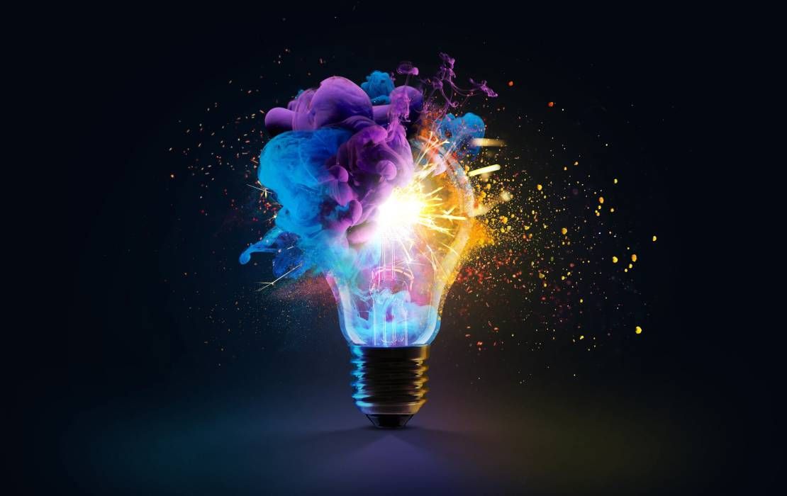 Wie ZEUS® Workforce Management Ihre Kundenbindung stärkt